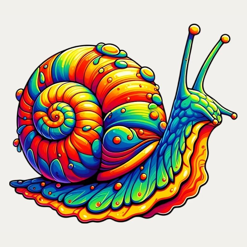 Snail