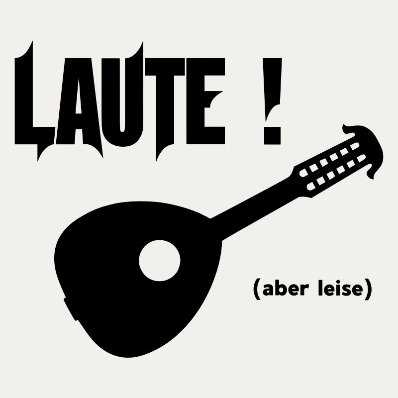 Luth