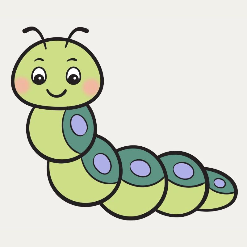 Chenille