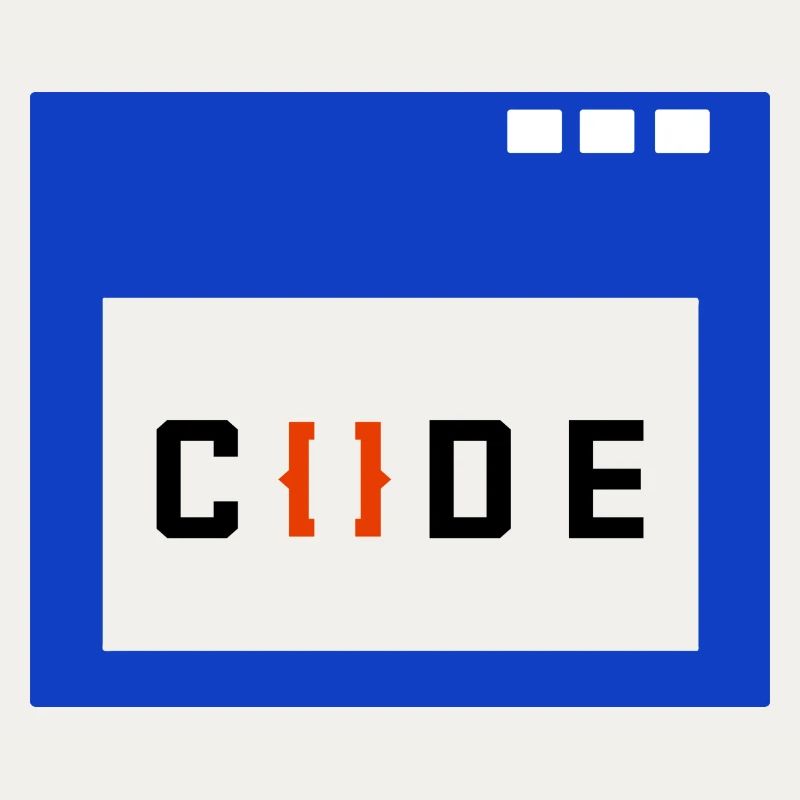 Job Coder Spruch Arbeit Arbeiter Geld Verdienen