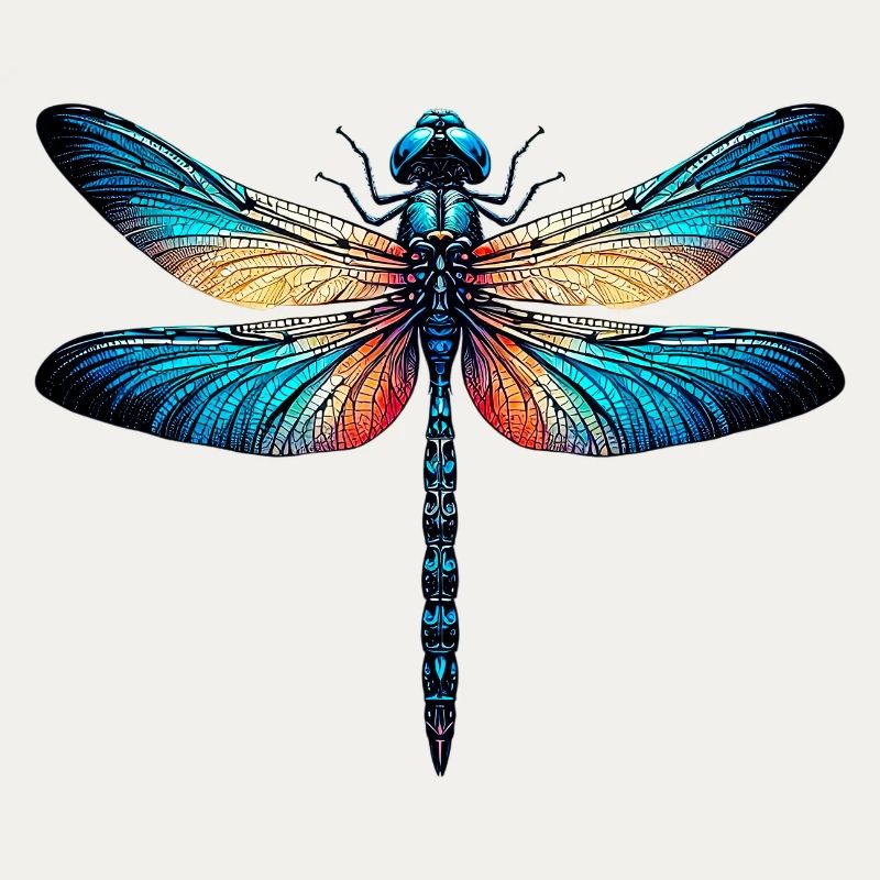 Libelle