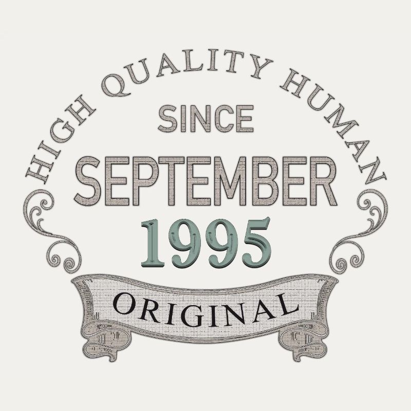 Since_September_1995