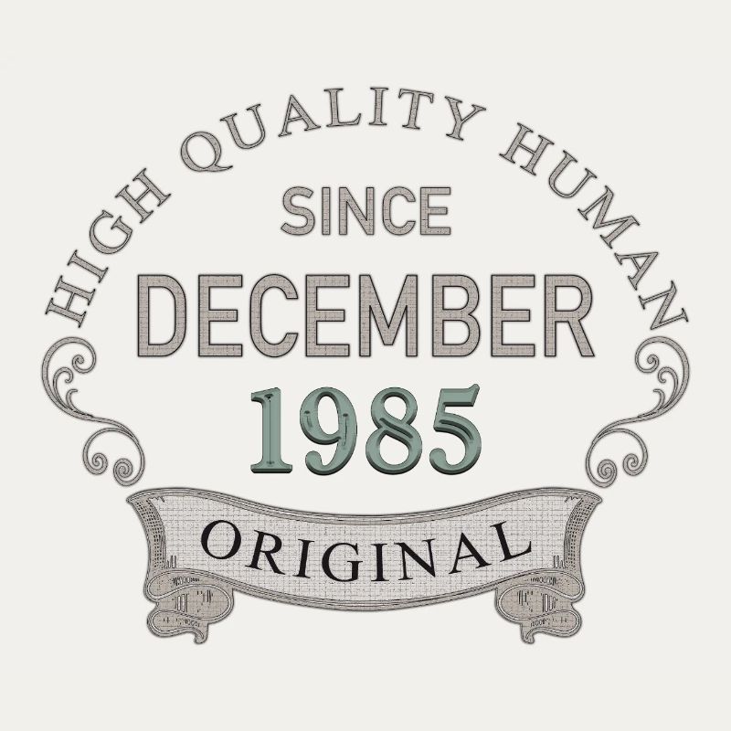 Since_December_1985
