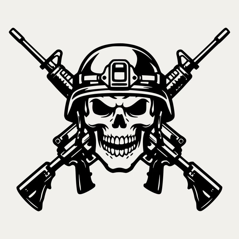 War