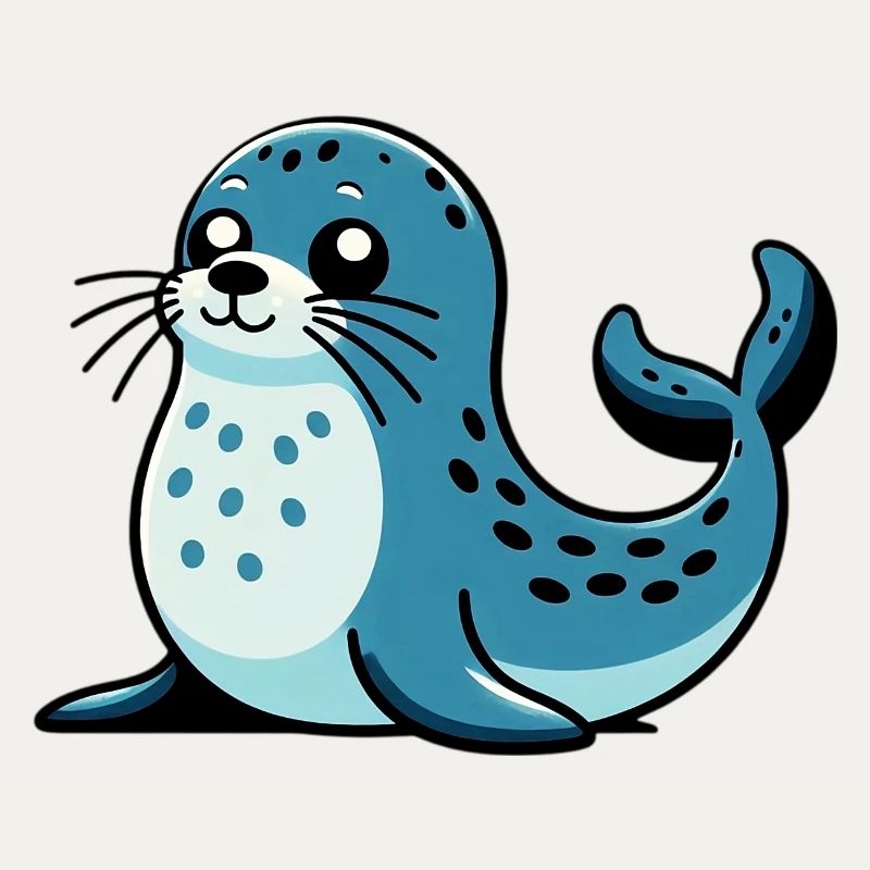 Seal