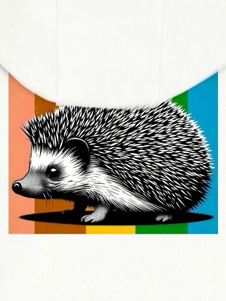 Igel