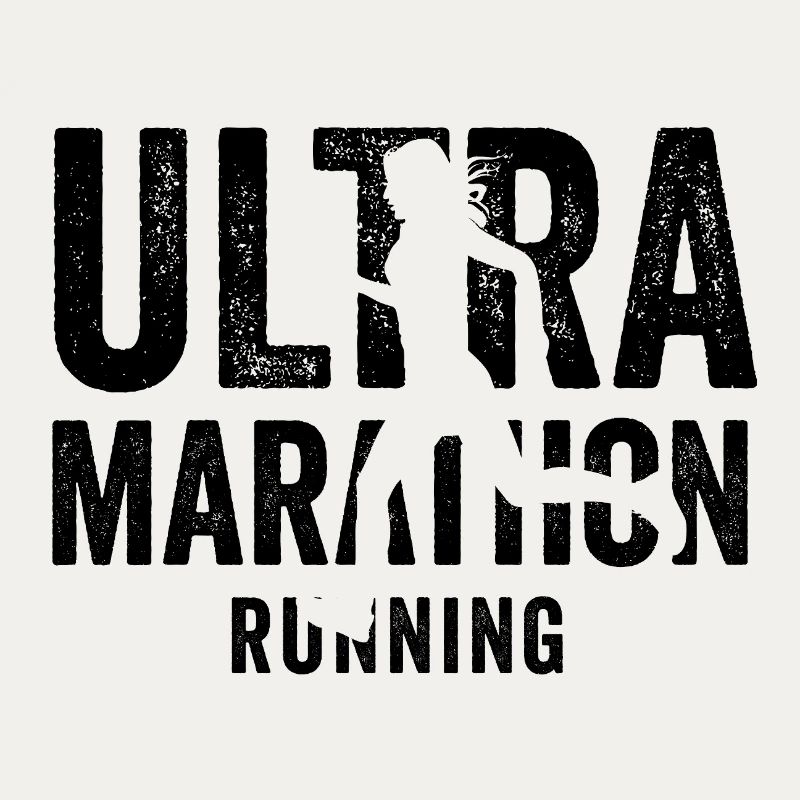 Ultramarathon