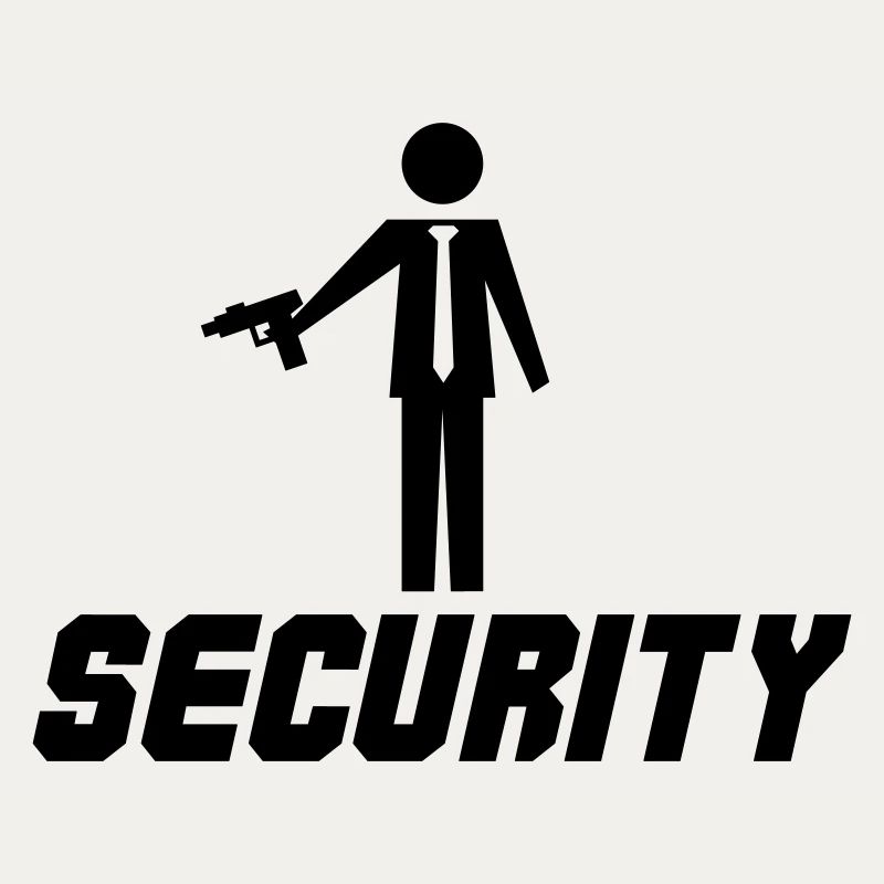 Security