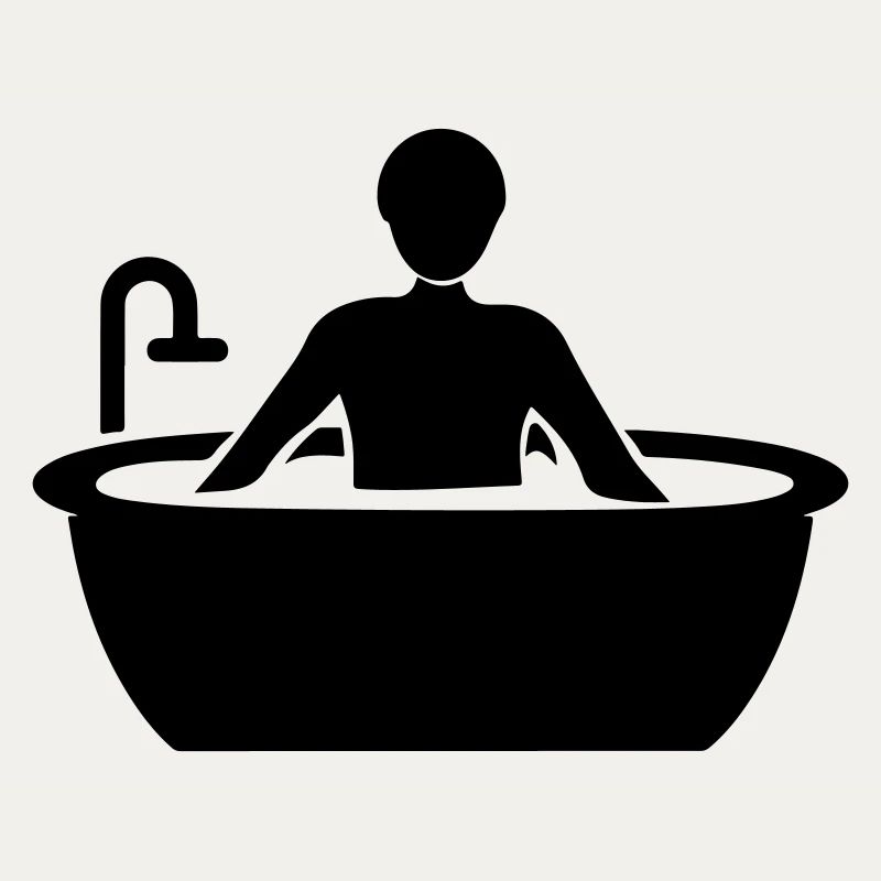Baignoire