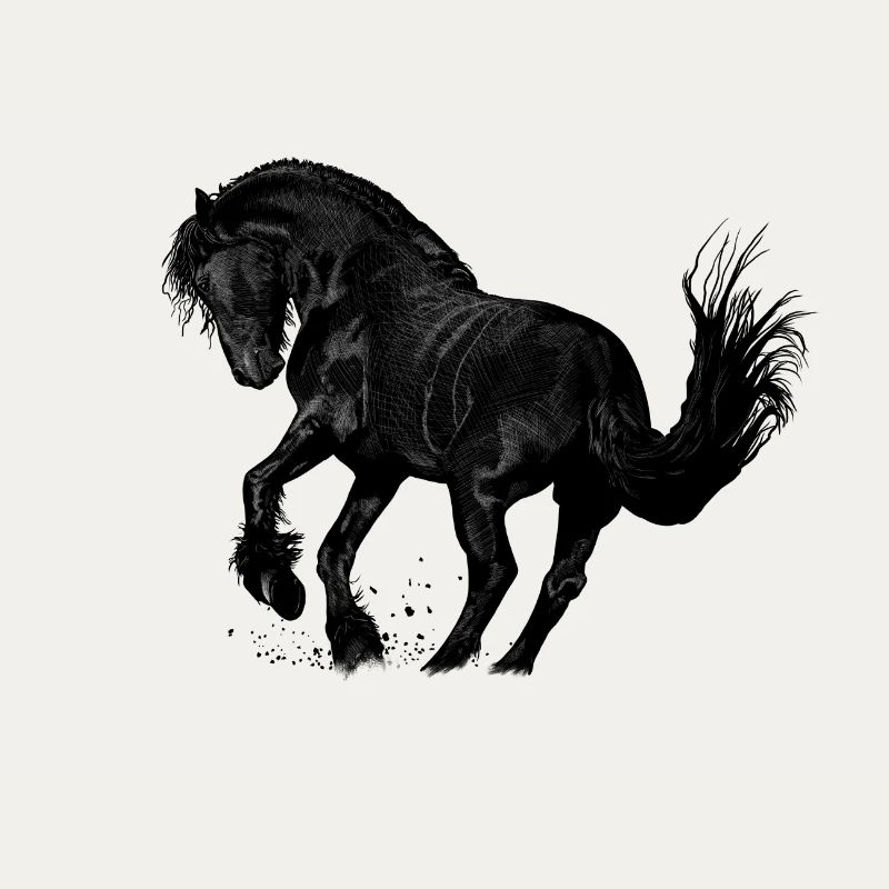 cheval