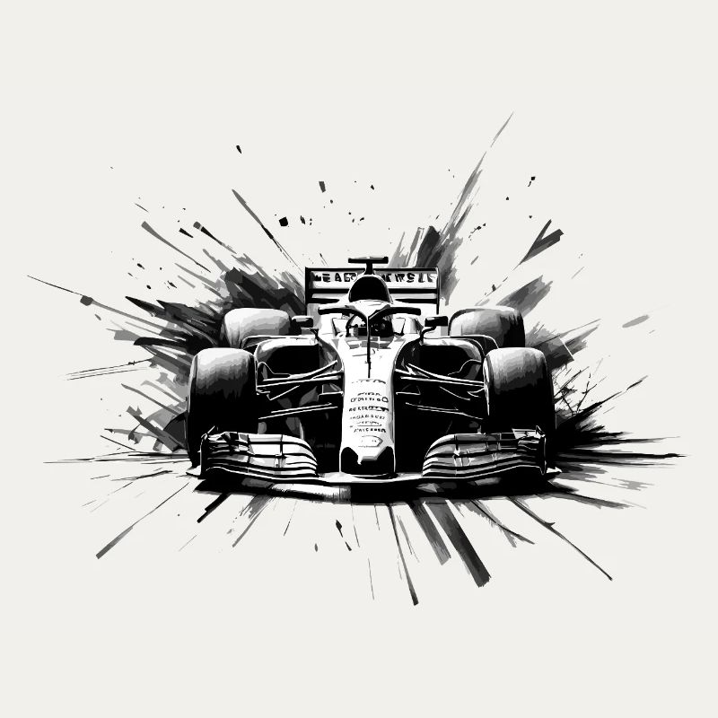 Absolute Geschwindigkeit