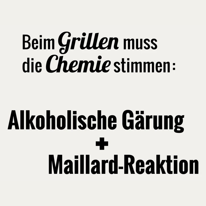 Réaction de Maillard