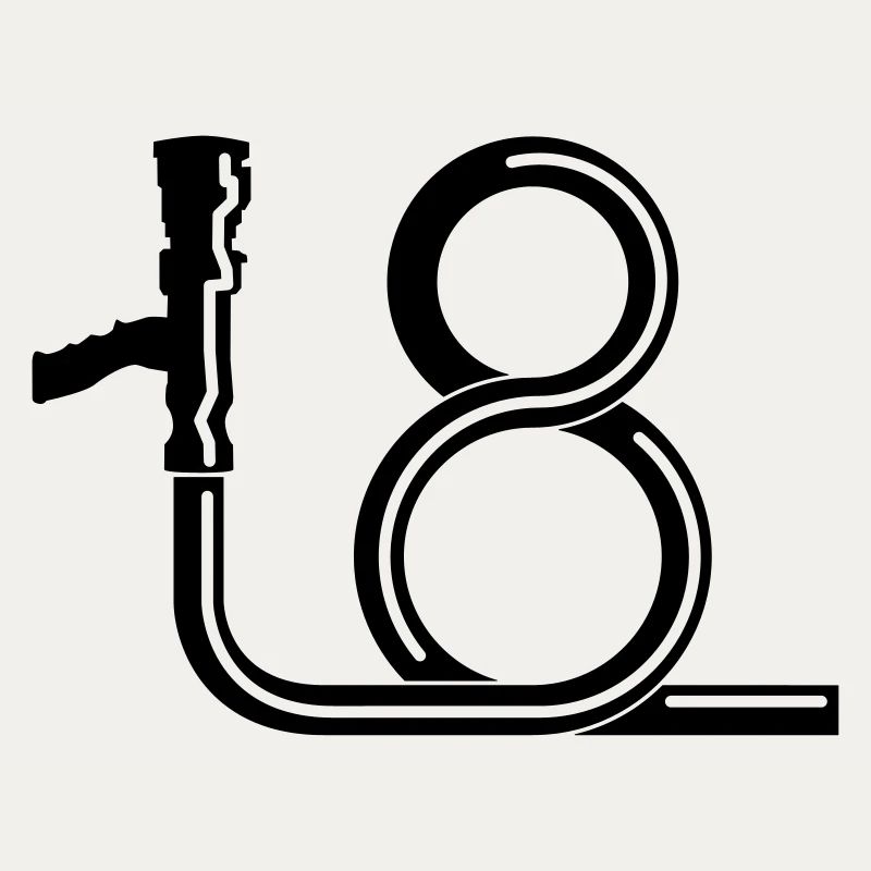 lance_18_b1