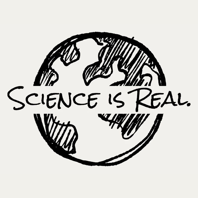 Science - Earth