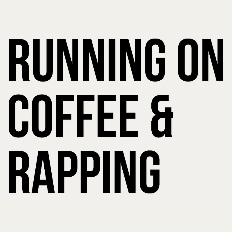 Rap