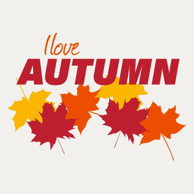 Automne