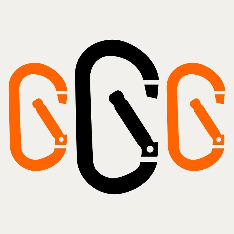 Karabiner
