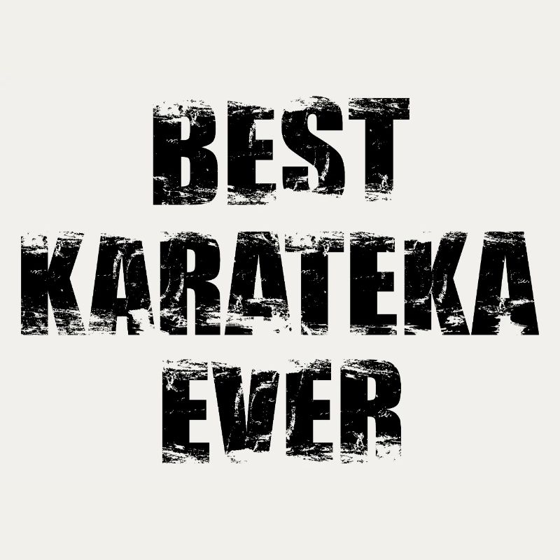 Karateka