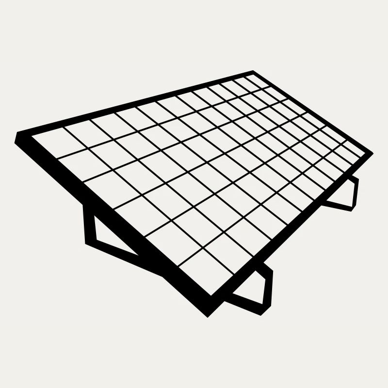 solar panel Solar System