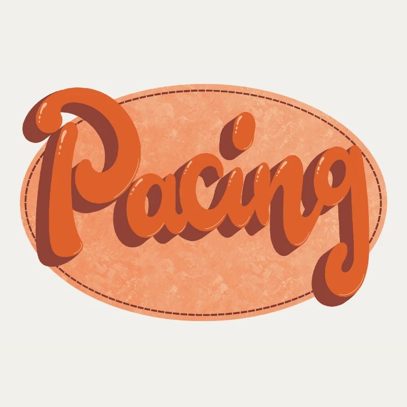 Pacing