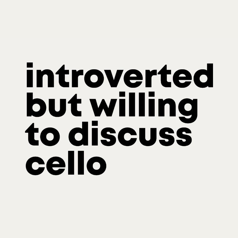 Cello