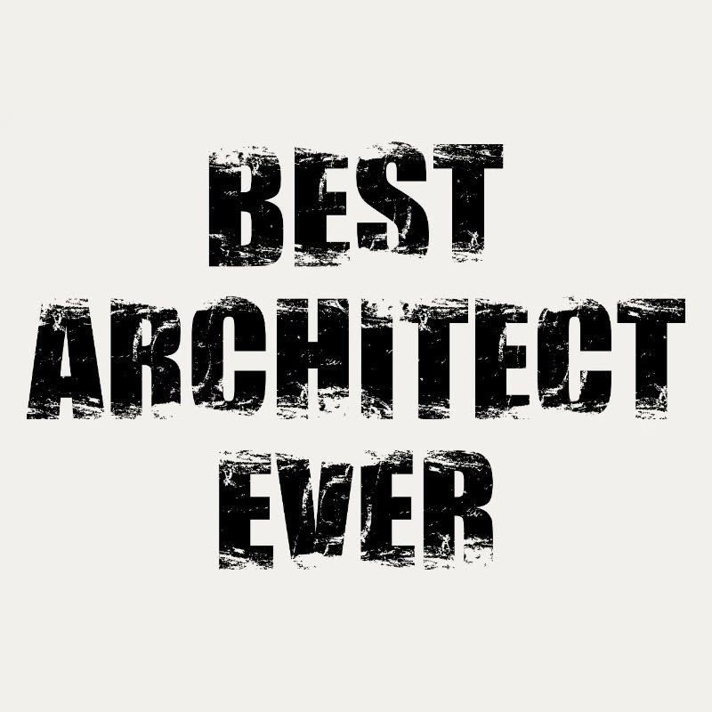 architect