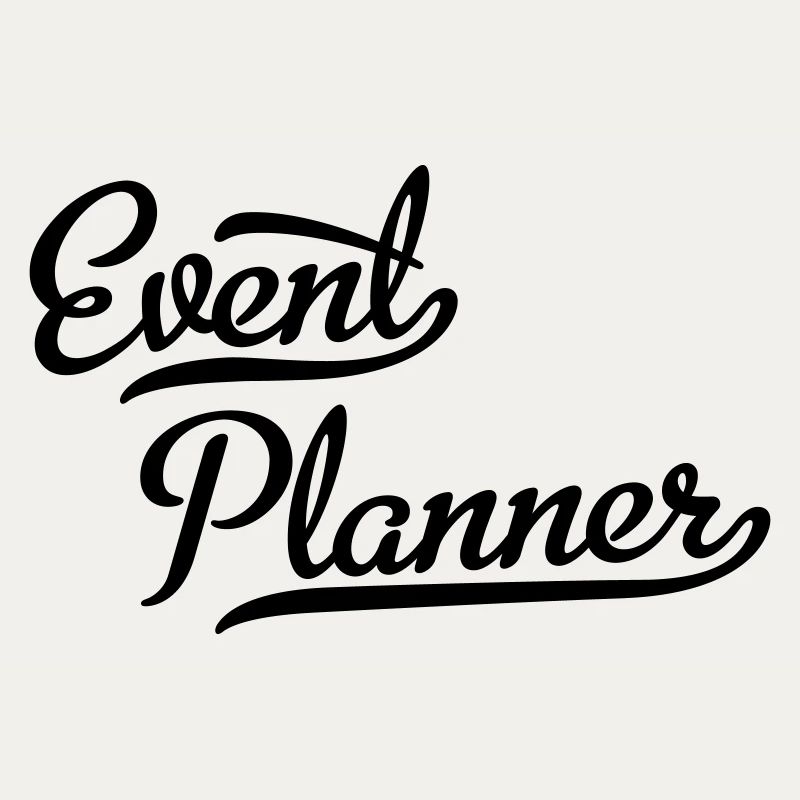 Event Planer