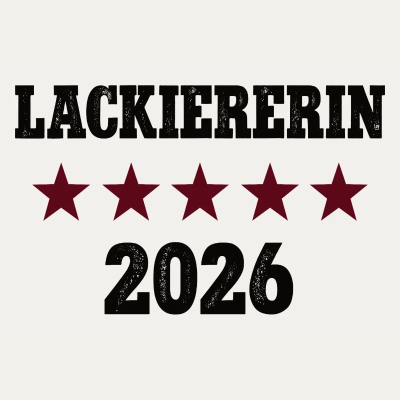 Painter Occupation Completion of apprenticeship passed 2026