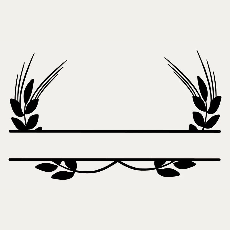 Logo grain products