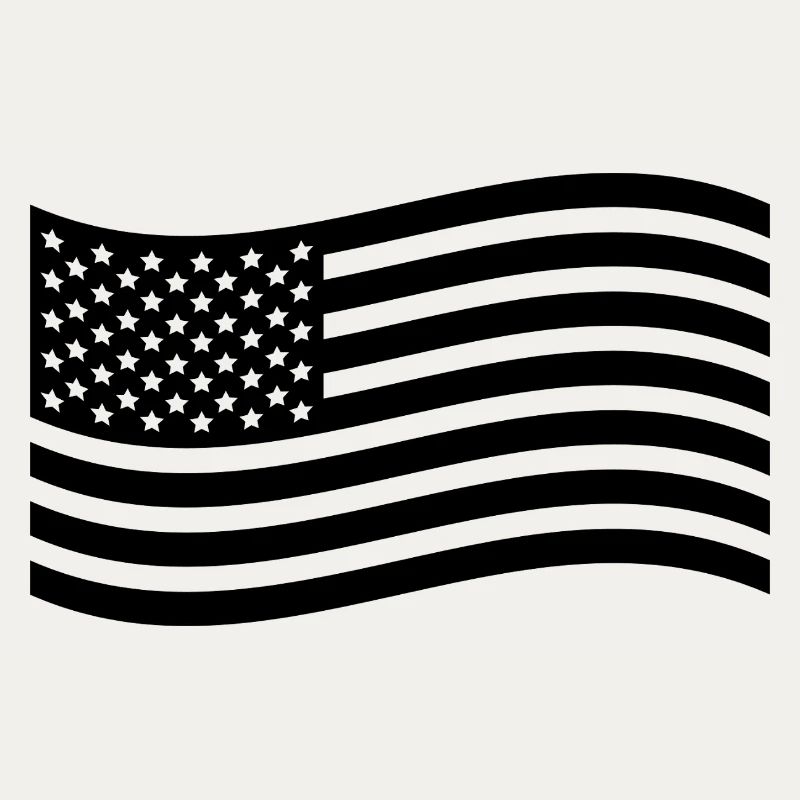 Utiliser des drapeaux