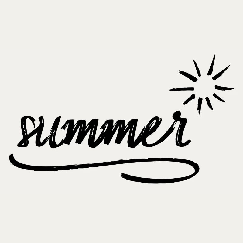 summer