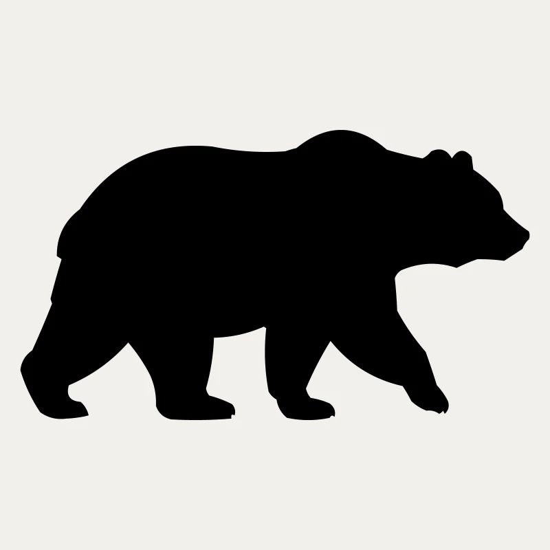 Baer