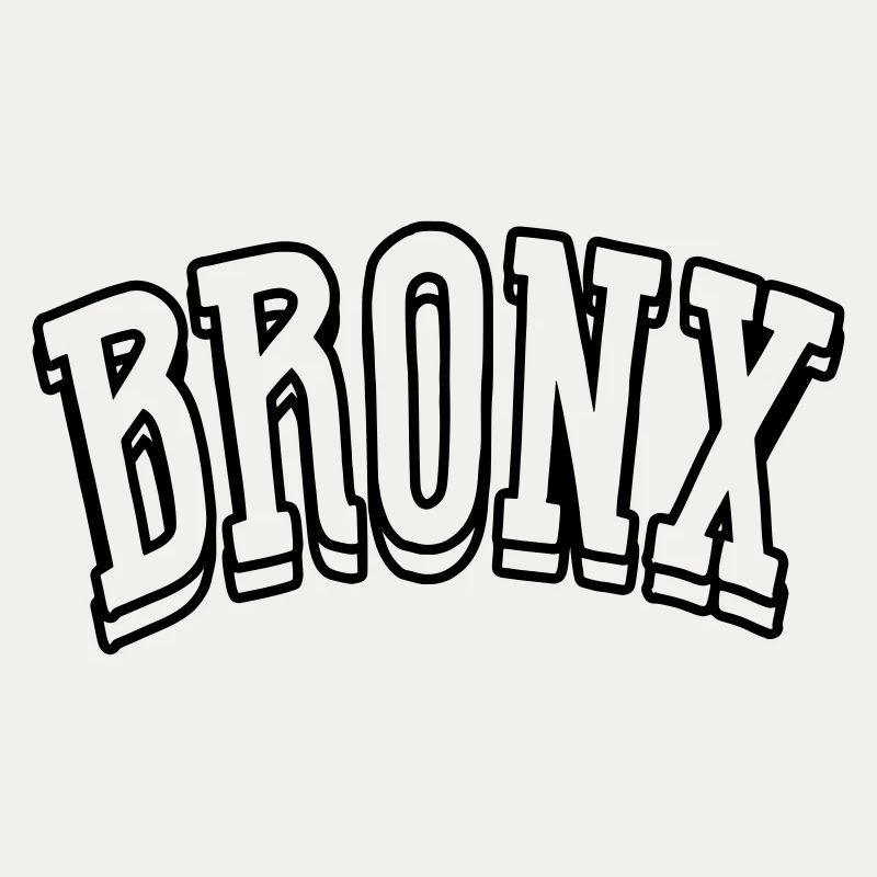 Bronx Shirt
