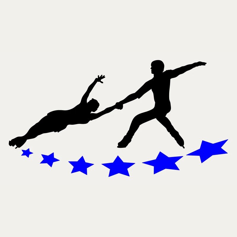 Figure skating