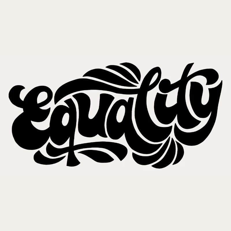 Egalité – Conception d’une déclaration féministe