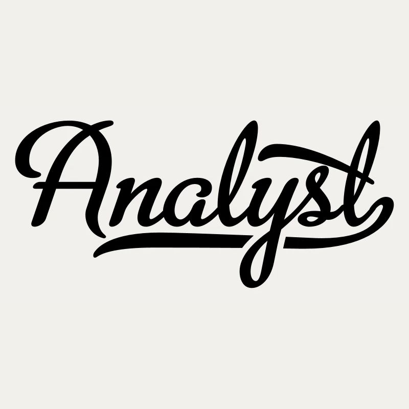 ANALYST