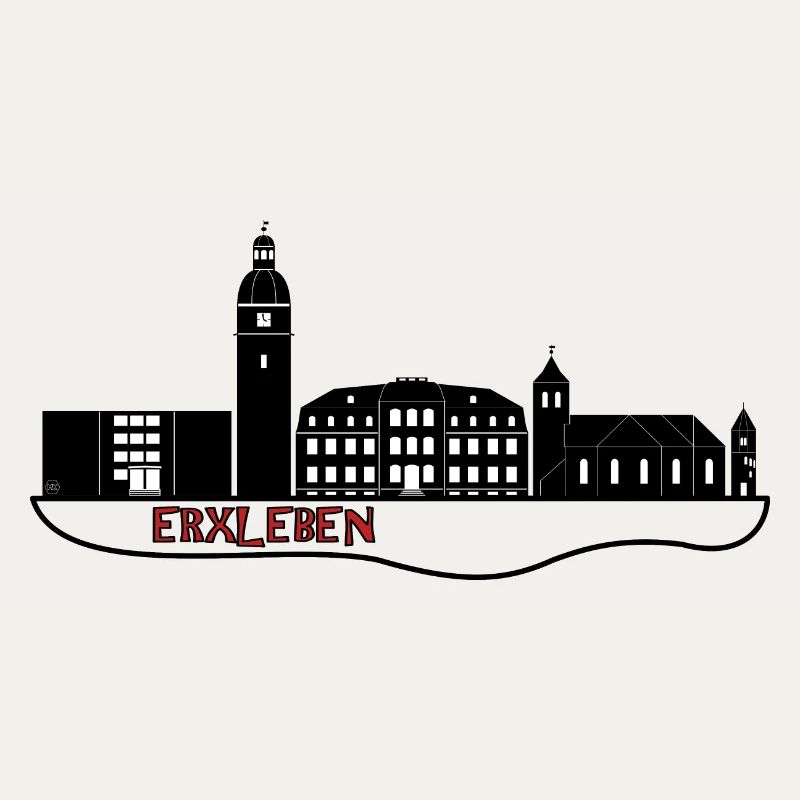 Skyline experience