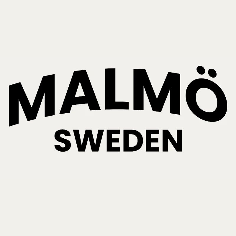 Malmö Suède