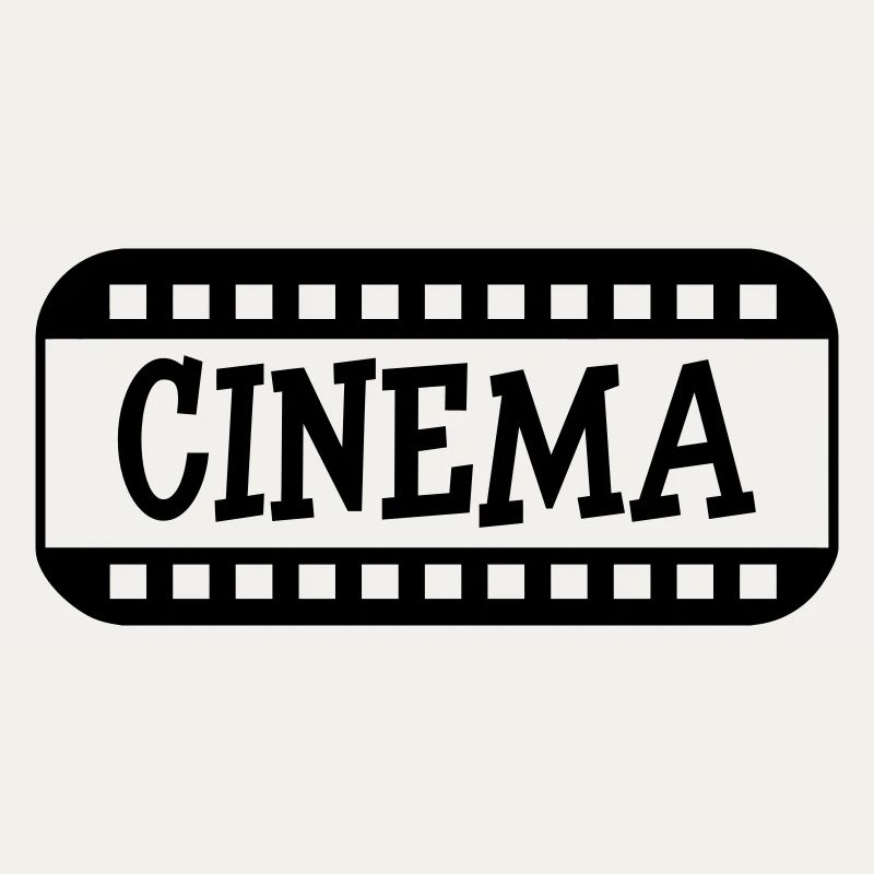Cinema