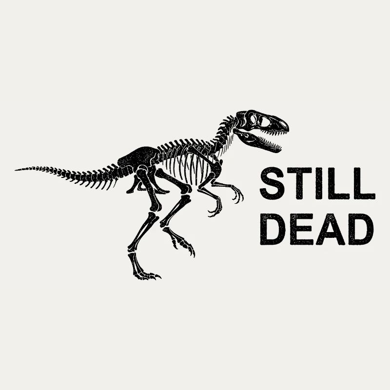 Dino Nihilisme
