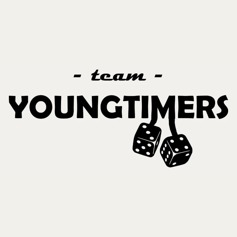 Team YoungTimer
