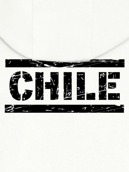 Chile