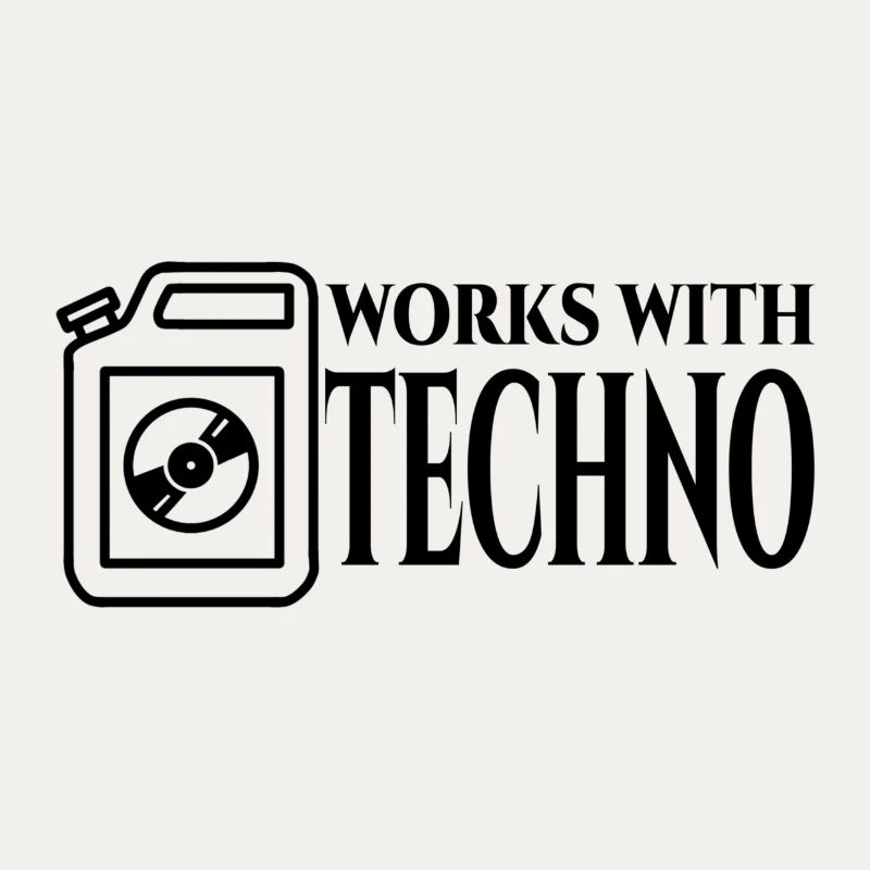 Techno
