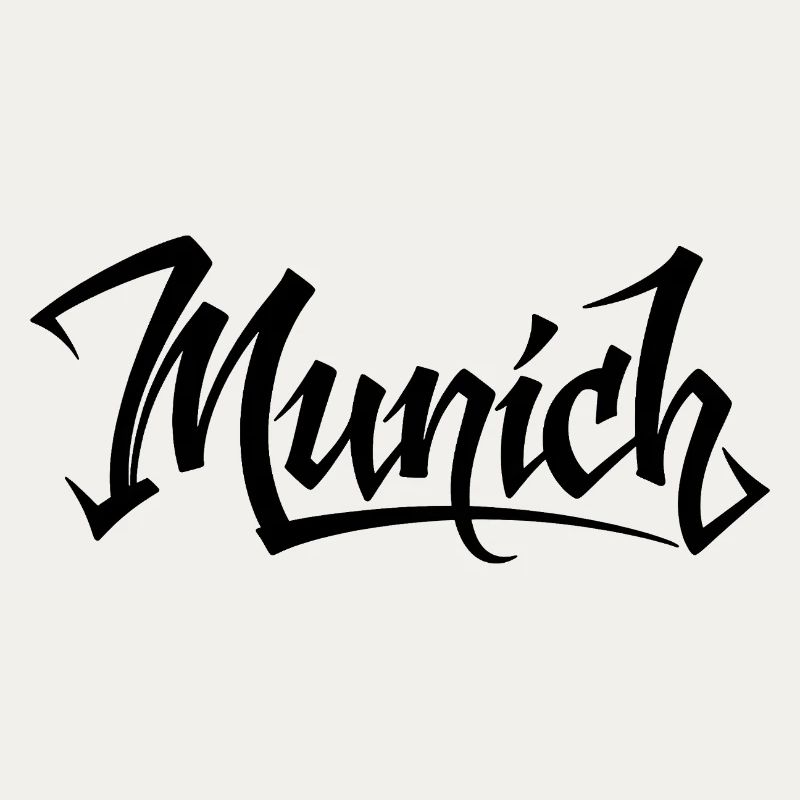 Conception de mandala de méditation consciente