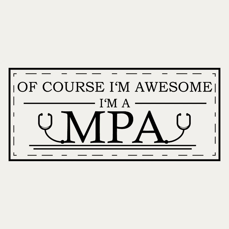 Ingenious Mpa