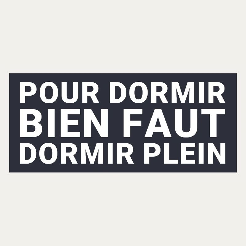 Dormir_bien