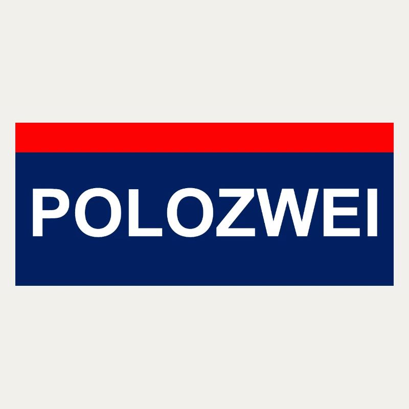 PoloZwei auto wagen Oldtimer oida