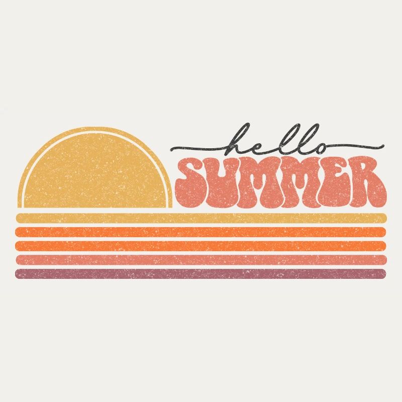 Sommer
