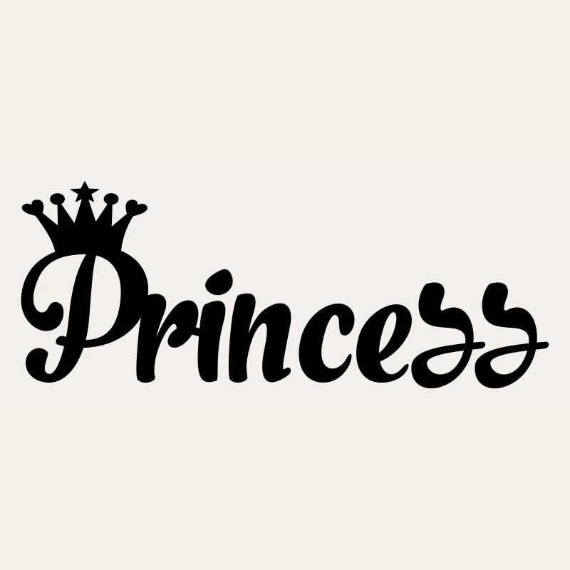 Princess