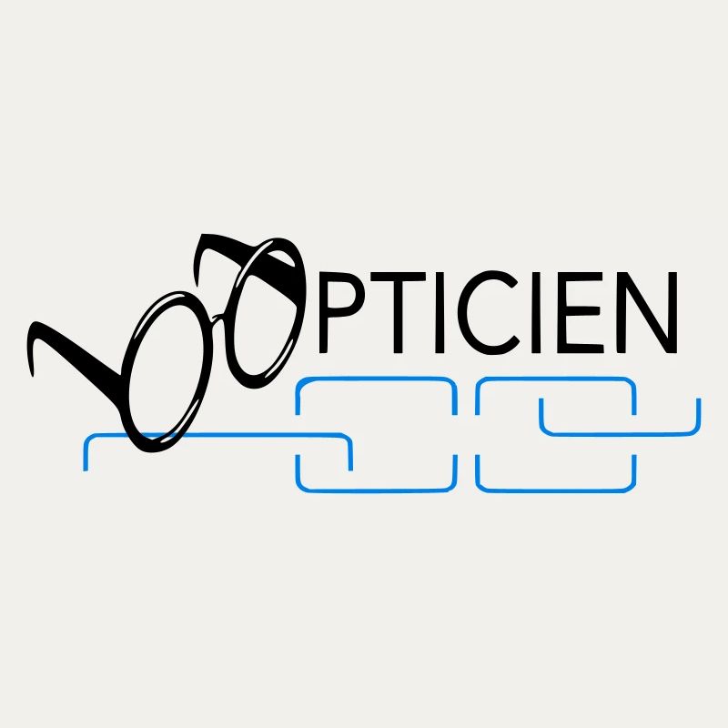 Optiker